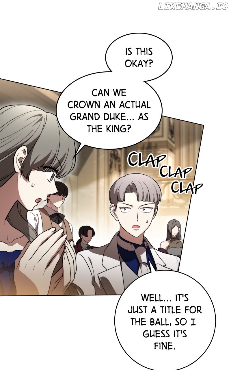 Read The Price Is Your Everything Manga Online