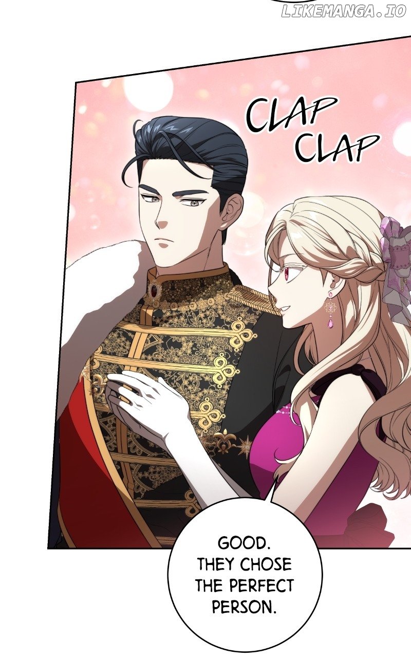 Read The Price Is Your Everything Manga Online