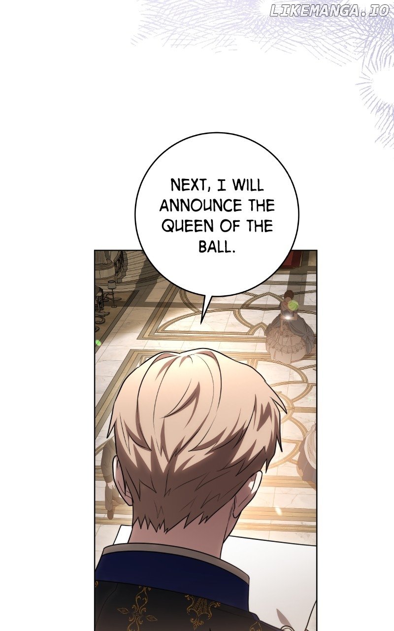 Read The Price Is Your Everything Manga Online