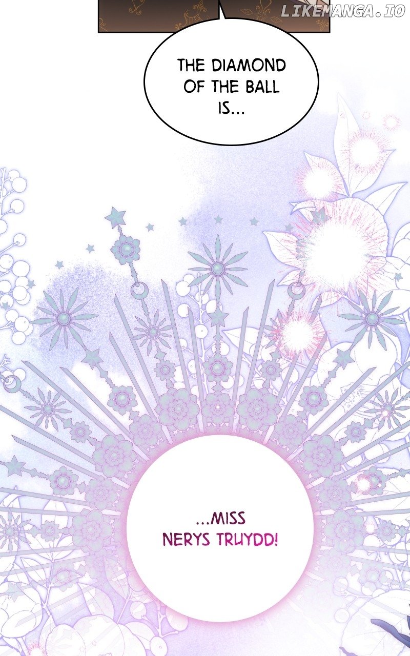 Read The Price Is Your Everything Manga Online