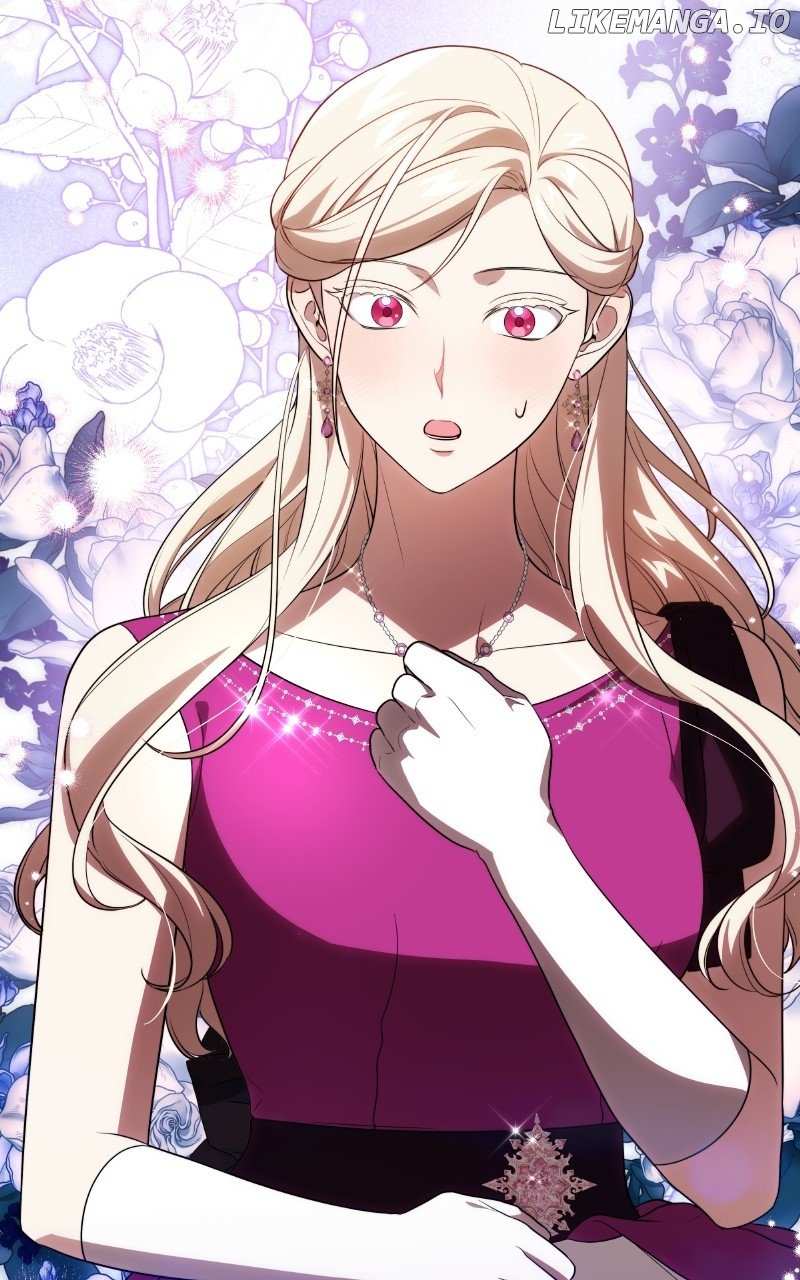 Read The Price Is Your Everything Manga Online