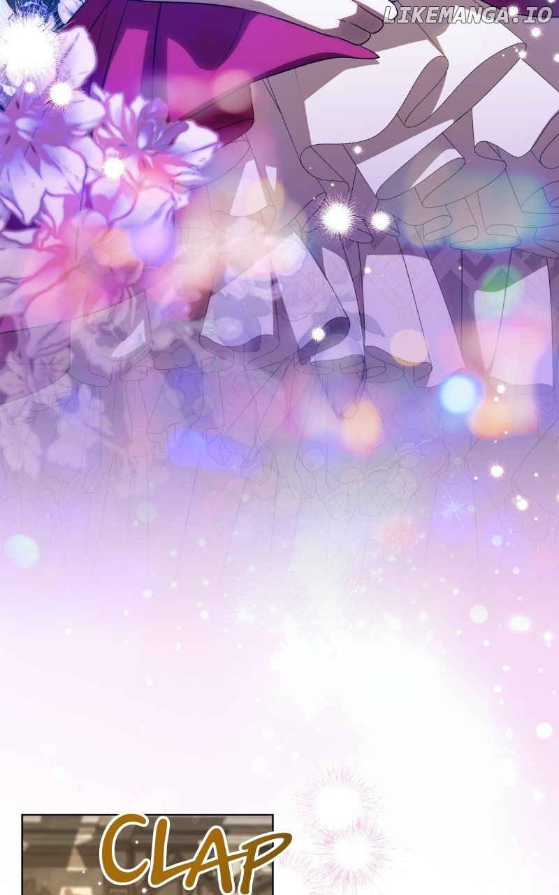 Read The Price Is Your Everything Manga Online