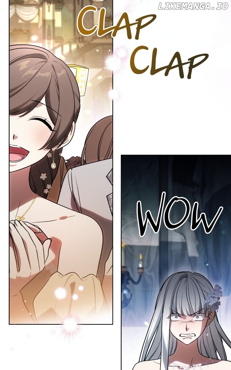 Read The Price Is Your Everything Manga Online