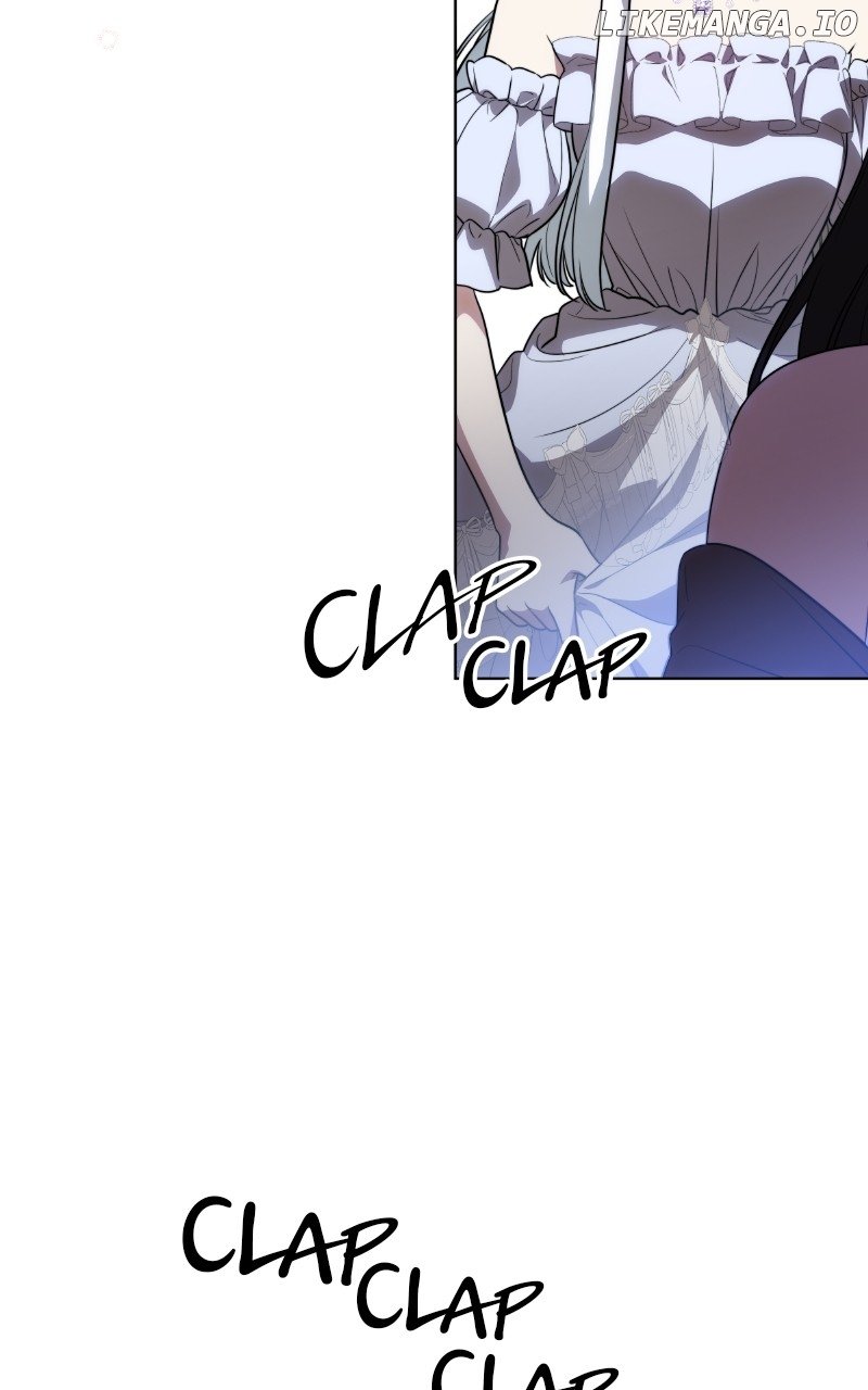 Read The Price Is Your Everything Manga Online