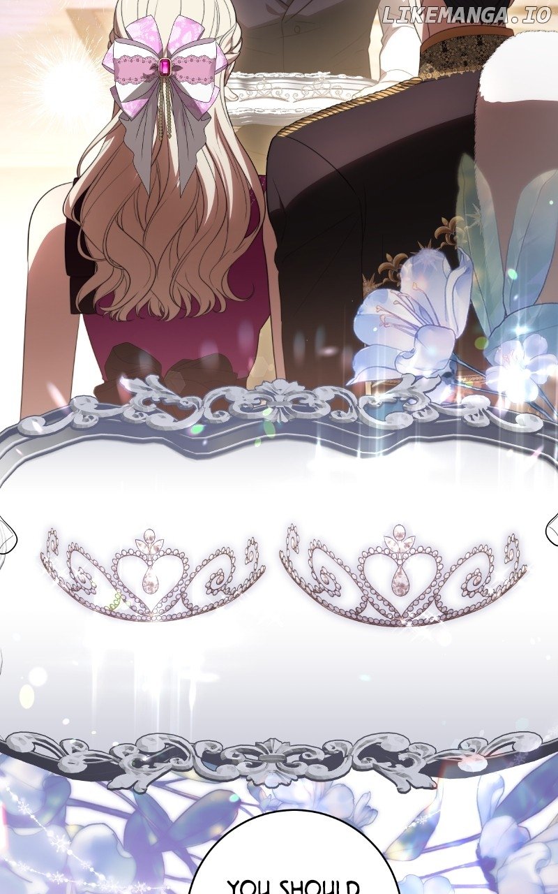 Read The Price Is Your Everything Manga Online