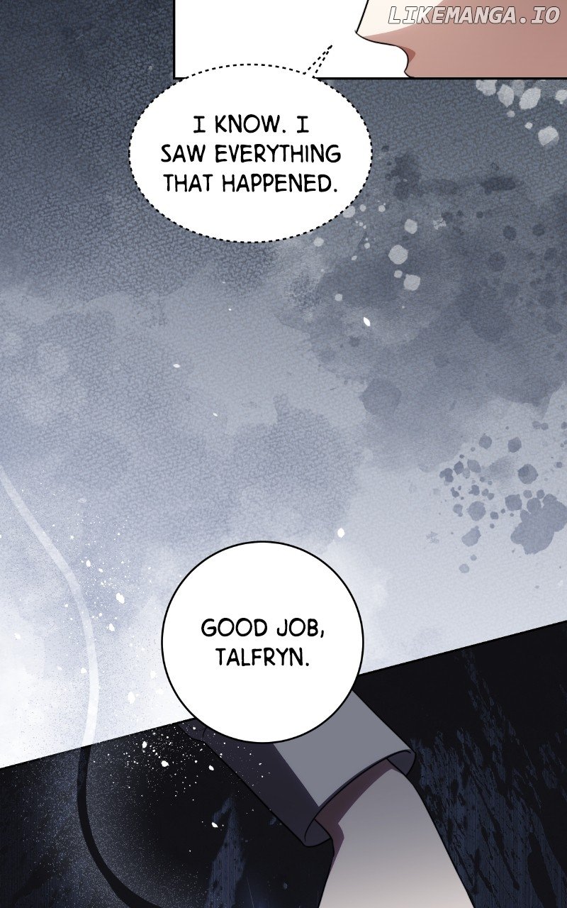 Read The Price Is Your Everything Manga Online