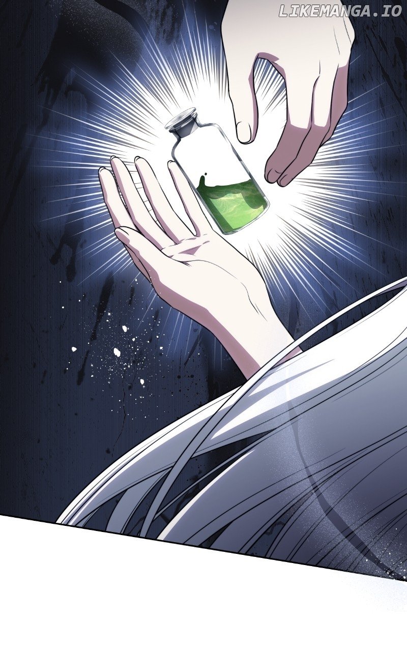 Read The Price Is Your Everything Manga Online