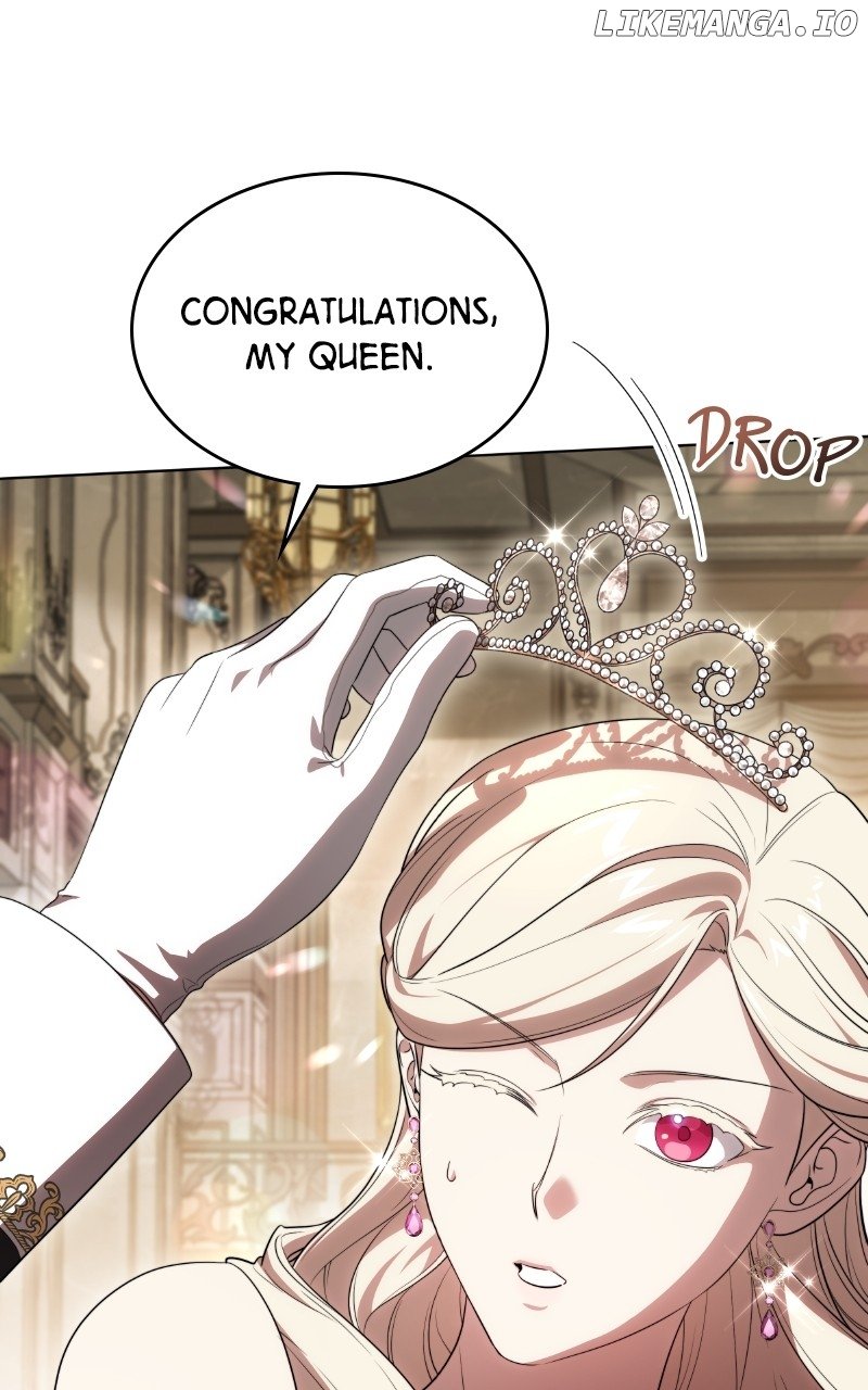 Read The Price Is Your Everything Manga Online