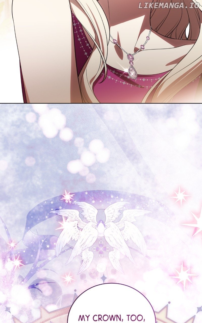 Read The Price Is Your Everything Manga Online