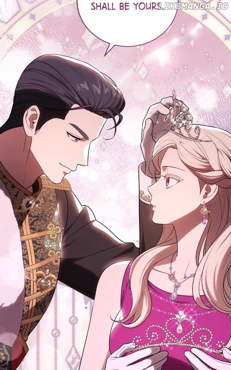 Read The Price Is Your Everything Manga Online