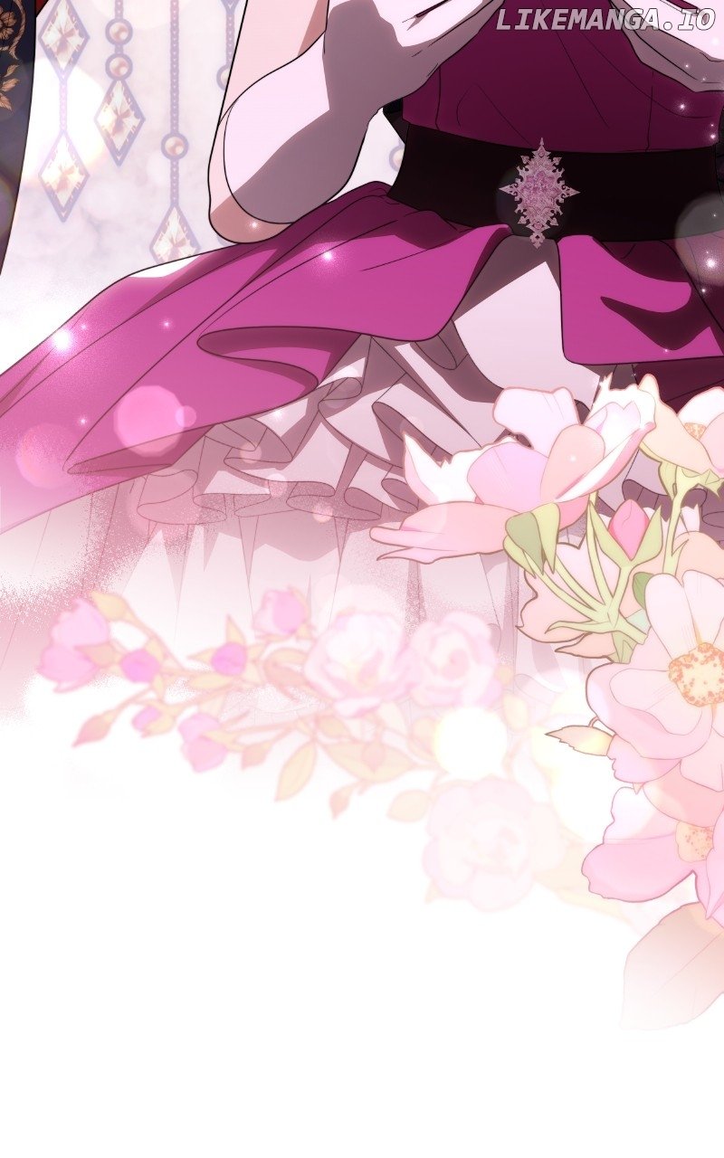 Read The Price Is Your Everything Manga Online