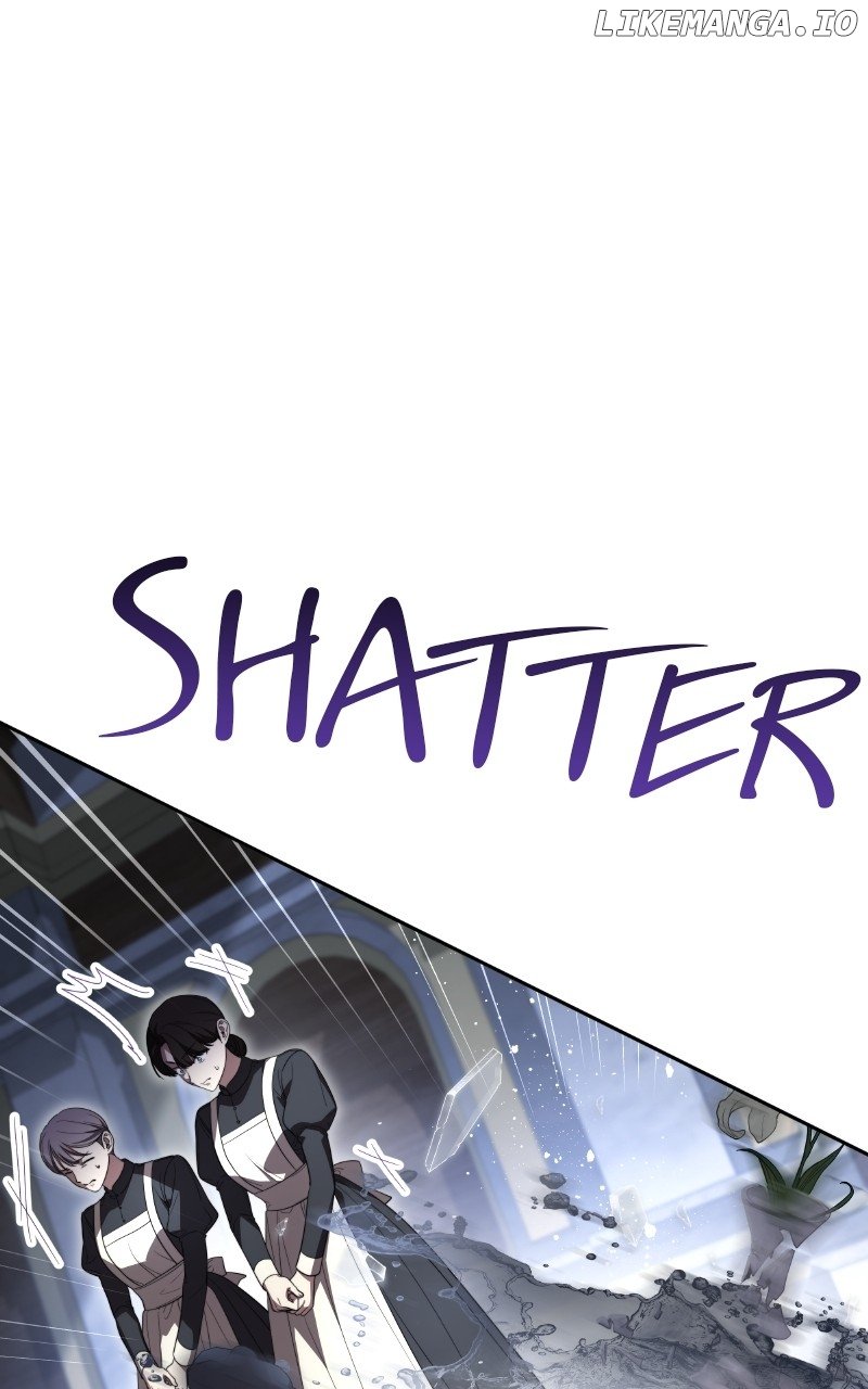 Read The Price Is Your Everything Manga Online