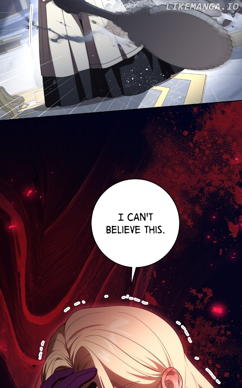 Read The Price Is Your Everything Manga Online