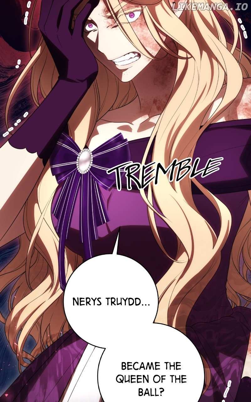 Read The Price Is Your Everything Manga Online