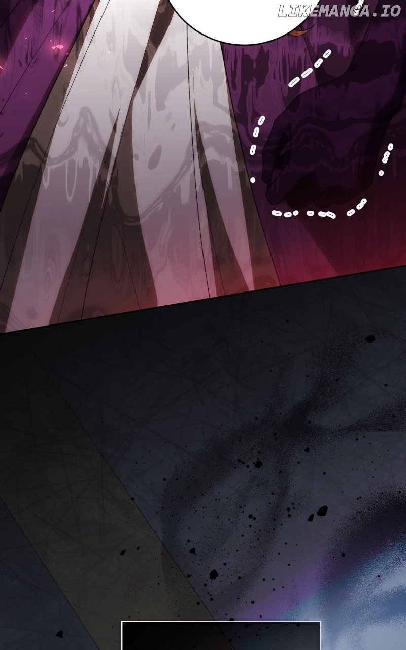 Read The Price Is Your Everything Manga Online