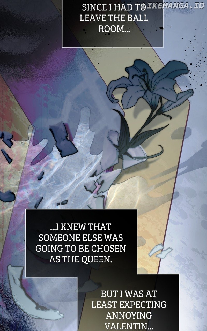 Read The Price Is Your Everything Manga Online