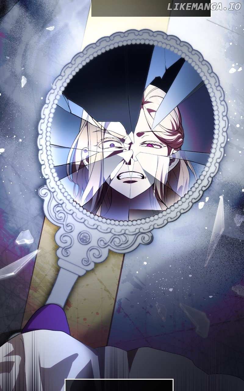 Read The Price Is Your Everything Manga Online