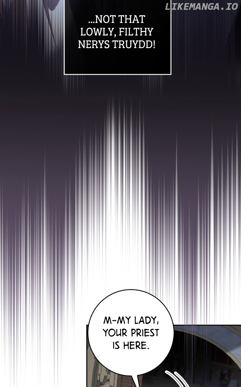 Read The Price Is Your Everything Manga Online