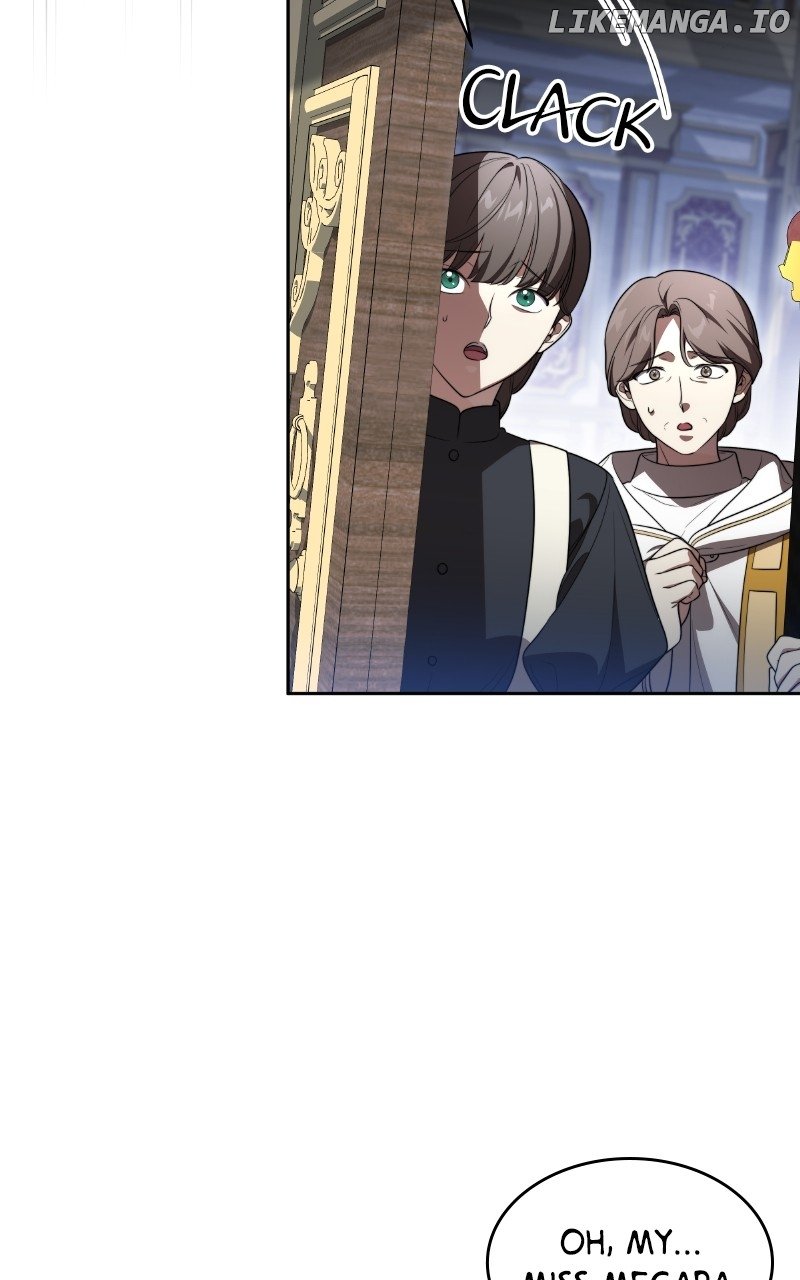 Read The Price Is Your Everything Manga Online