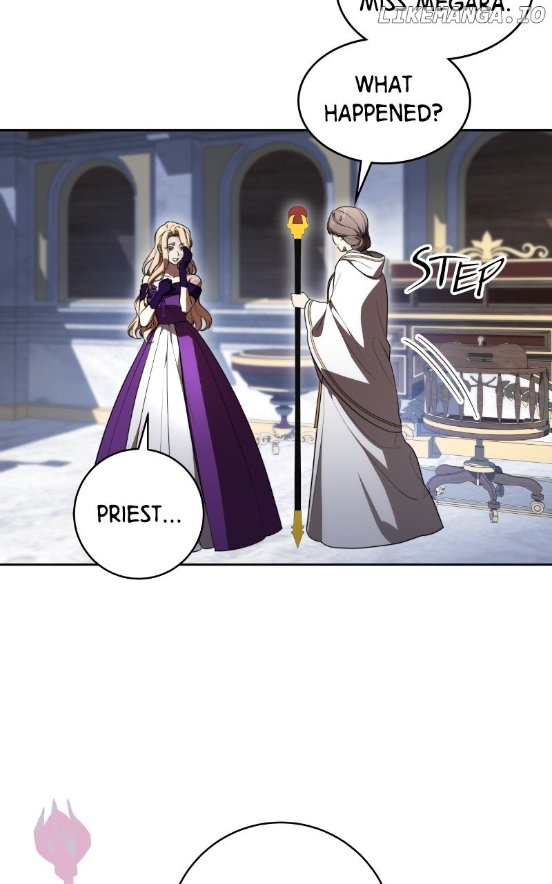 Read The Price Is Your Everything Manga Online