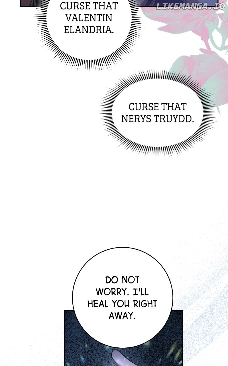 Read The Price Is Your Everything Manga Online