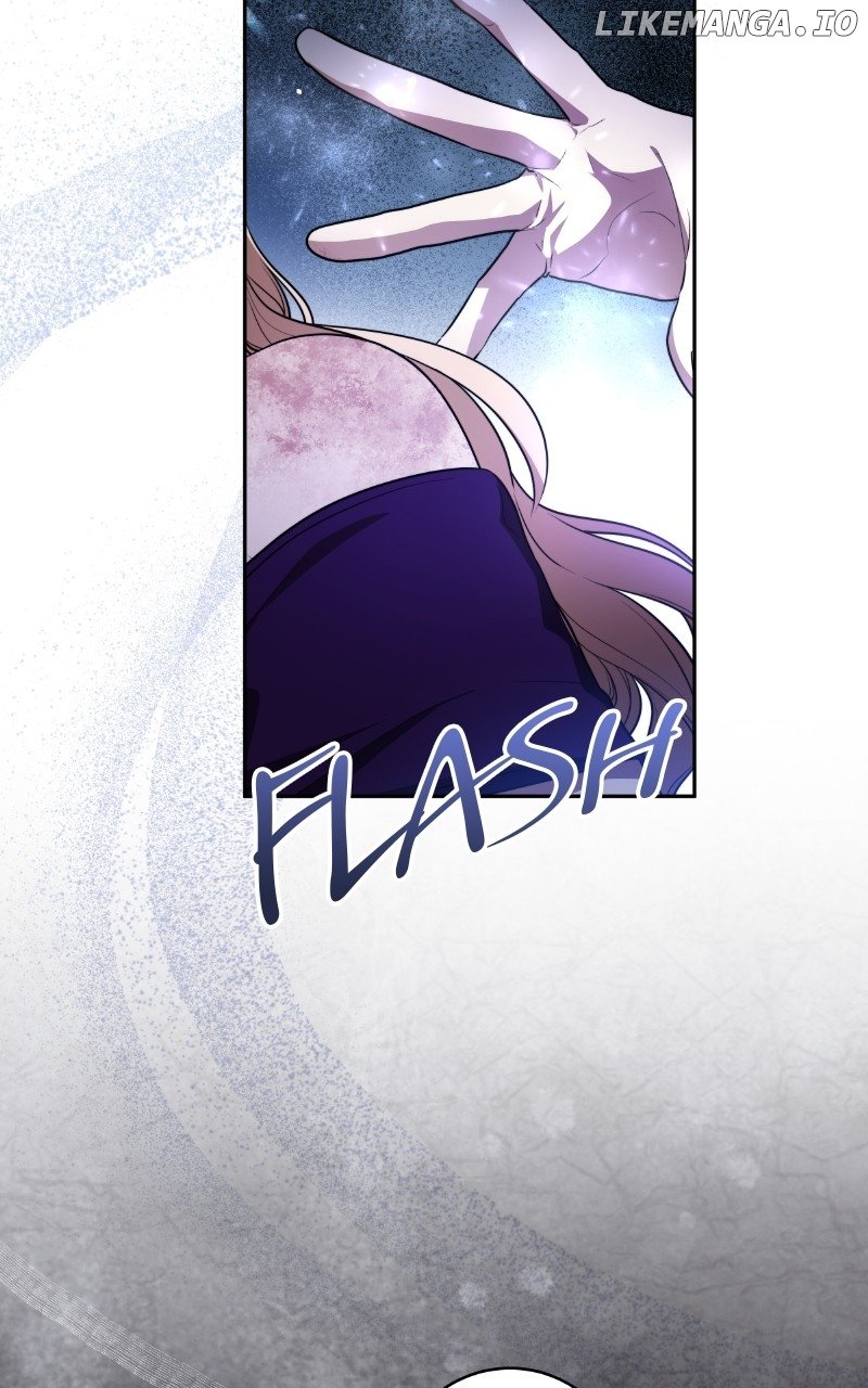 Read The Price Is Your Everything Manga Online