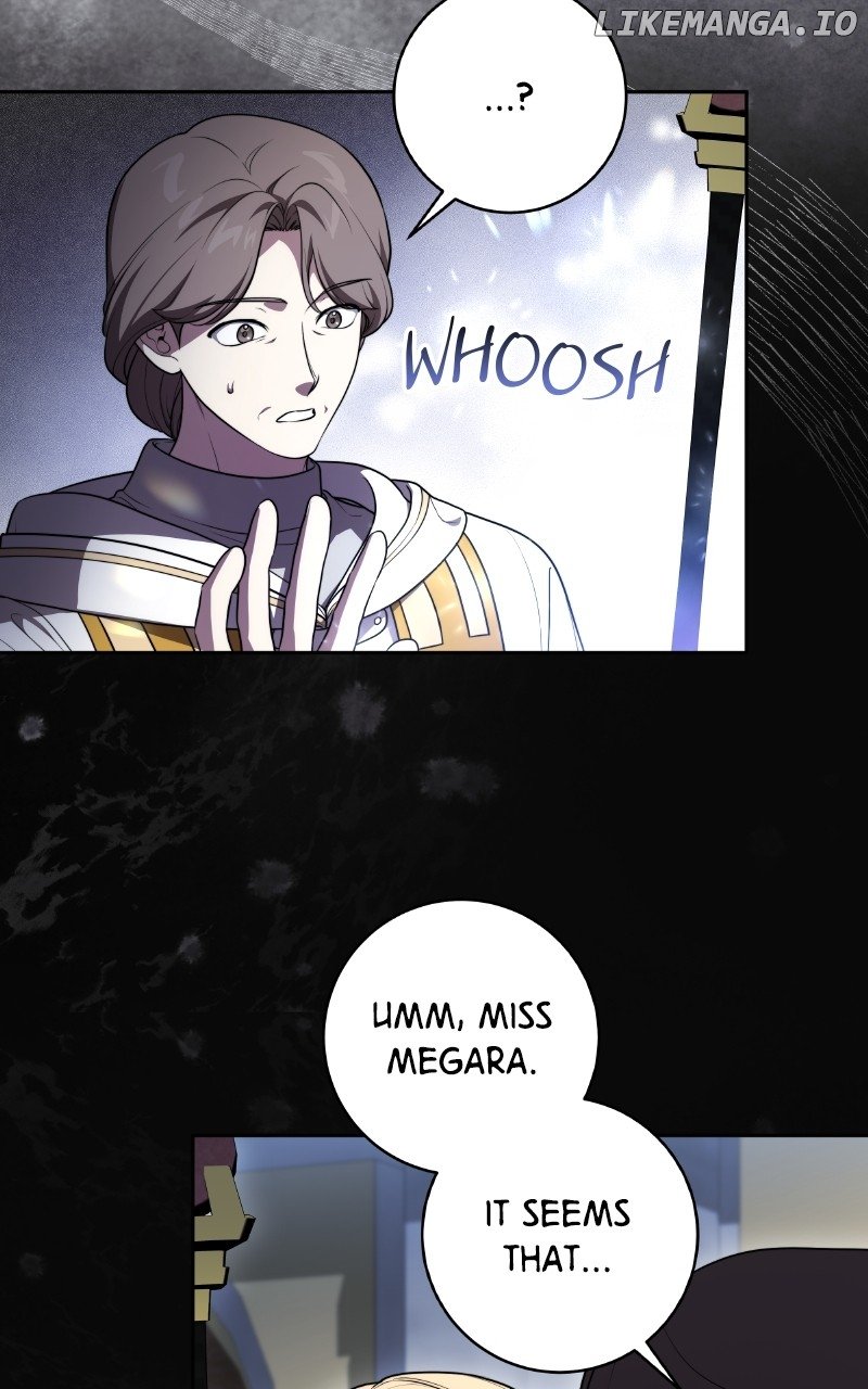 Read The Price Is Your Everything Manga Online