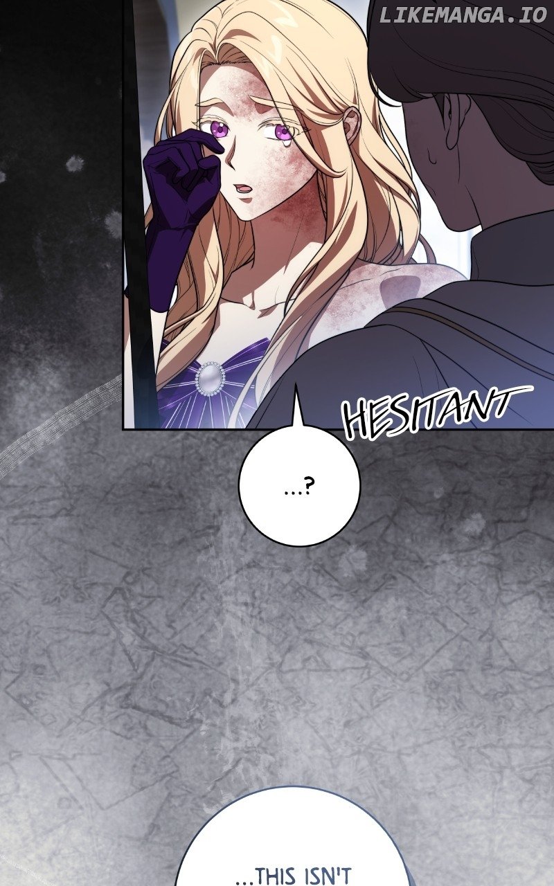 Read The Price Is Your Everything Manga Online