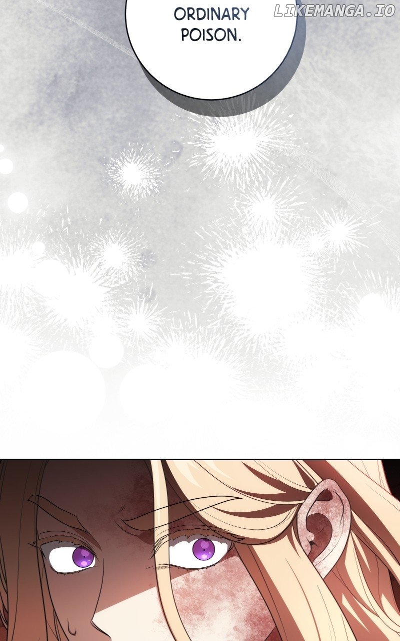 Read The Price Is Your Everything Manga Online