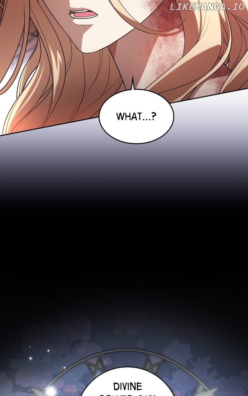 Read The Price Is Your Everything Manga Online