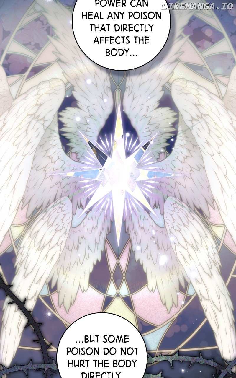 Read The Price Is Your Everything Manga Online