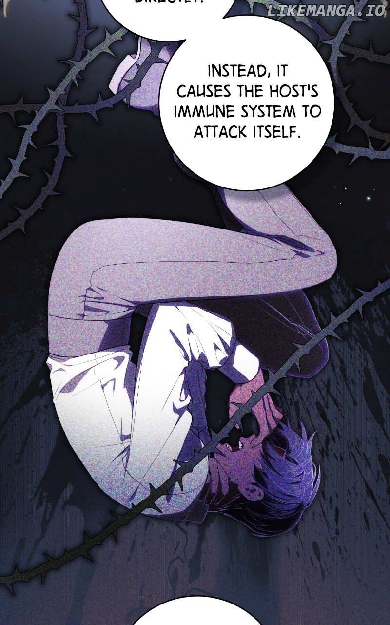 Read The Price Is Your Everything Manga Online