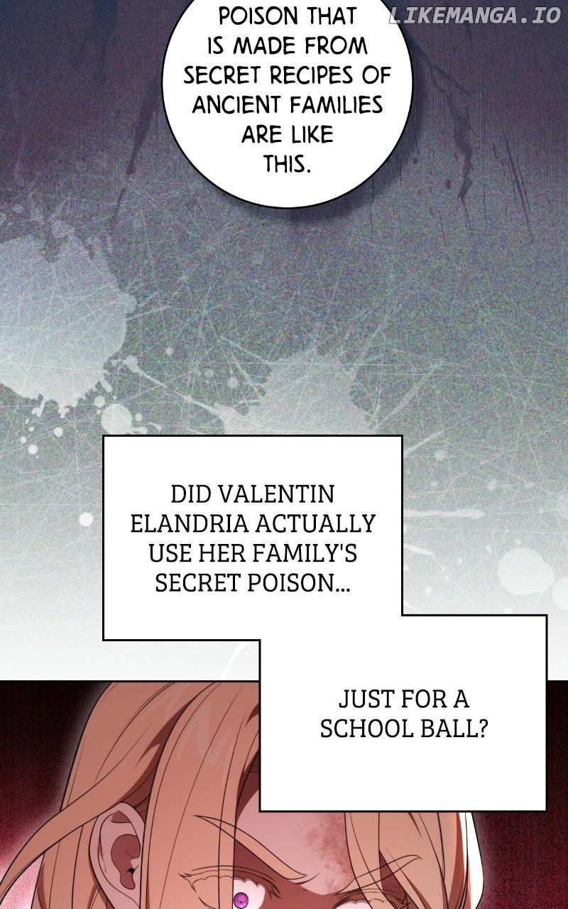 Read The Price Is Your Everything Manga Online