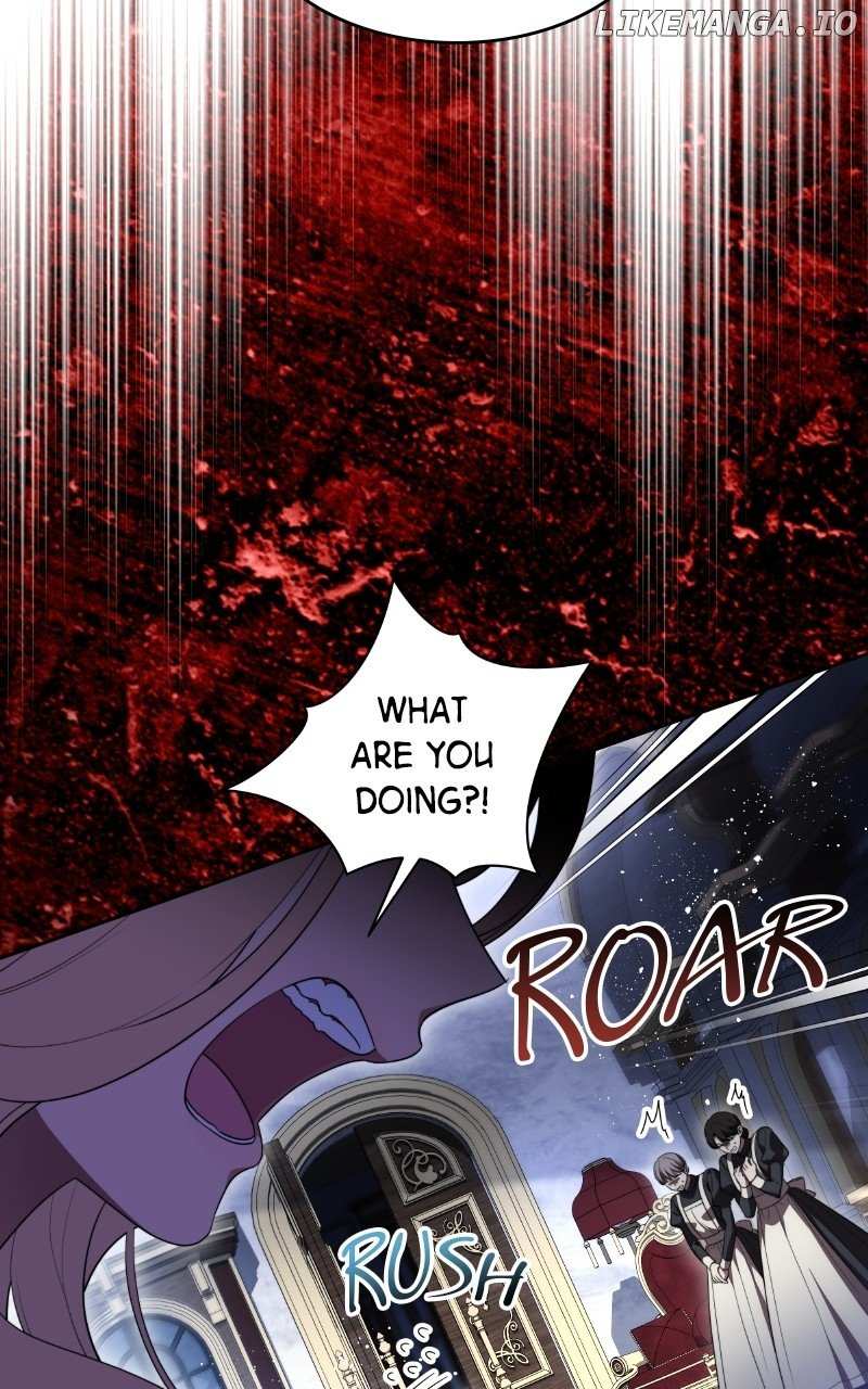 Read The Price Is Your Everything Manga Online