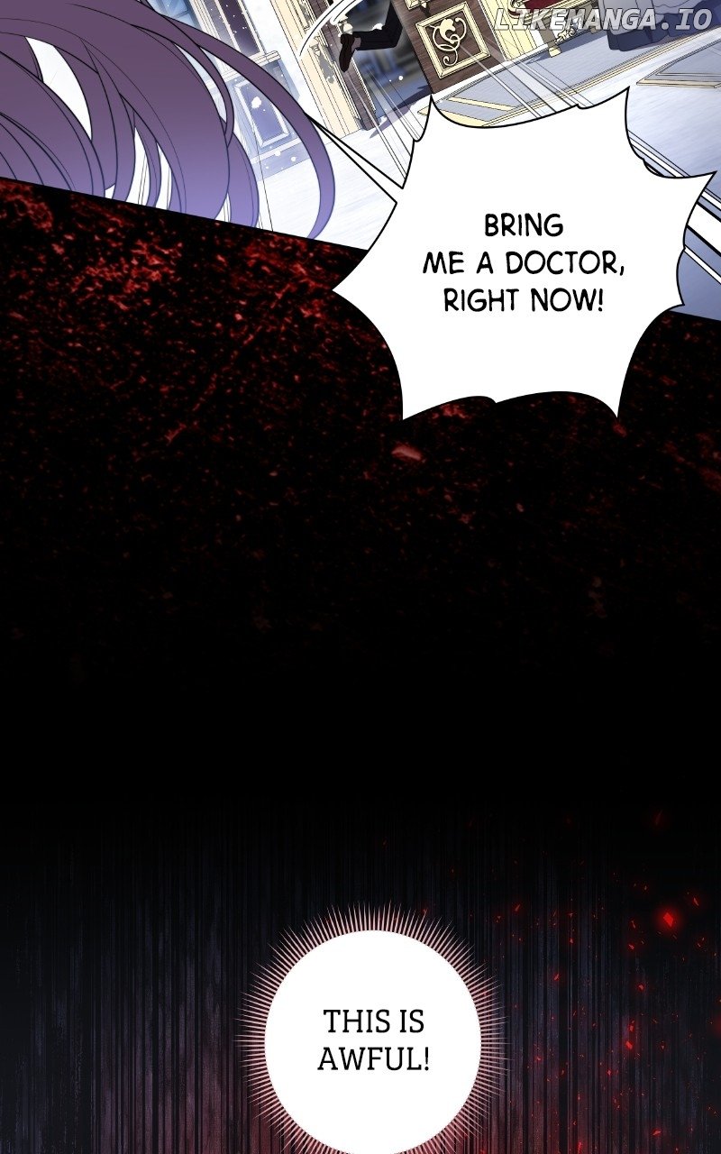 Read The Price Is Your Everything Manga Online