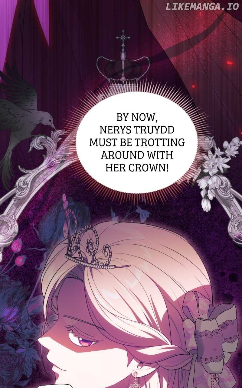 Read The Price Is Your Everything Manga Online