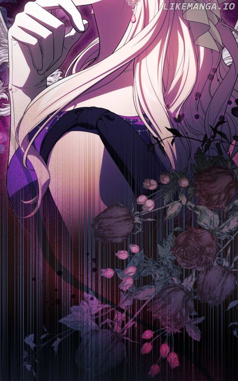 Read The Price Is Your Everything Manga Online