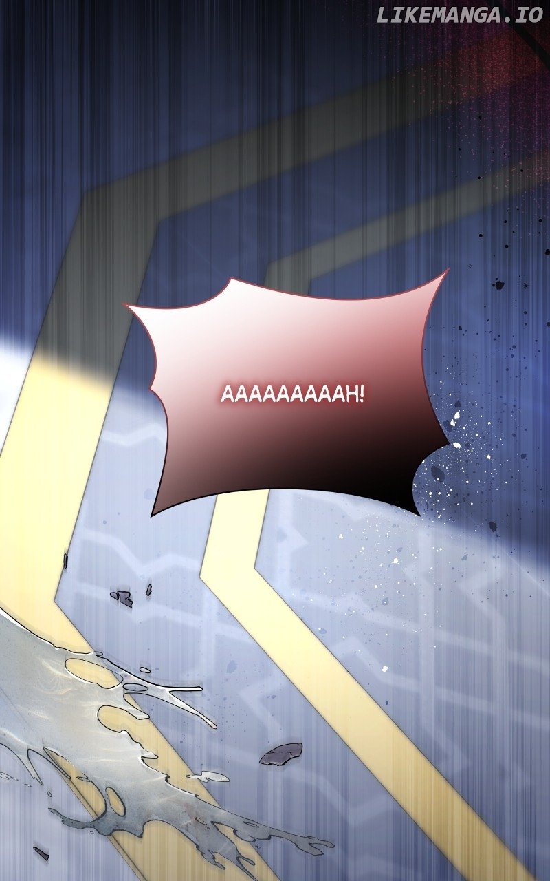 Read The Price Is Your Everything Manga Online