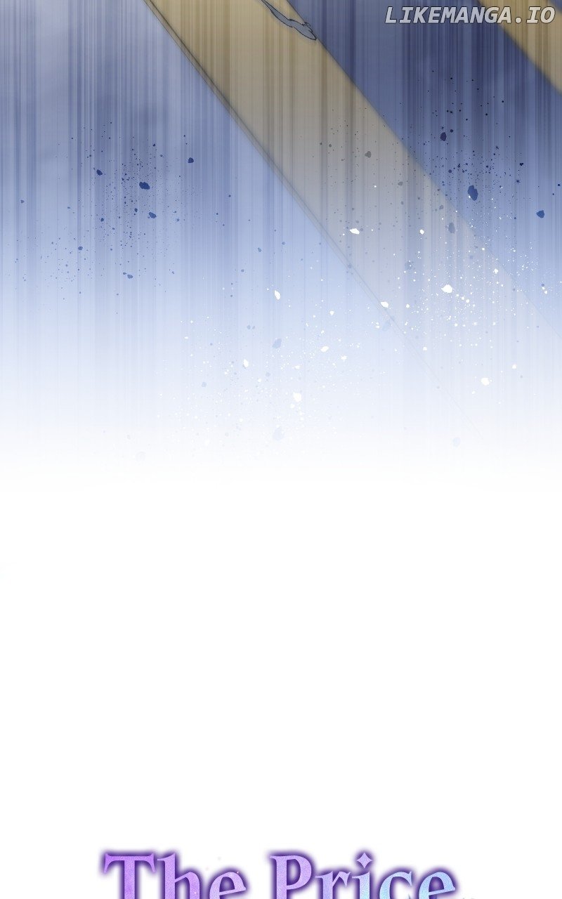 Read The Price Is Your Everything Manga Online