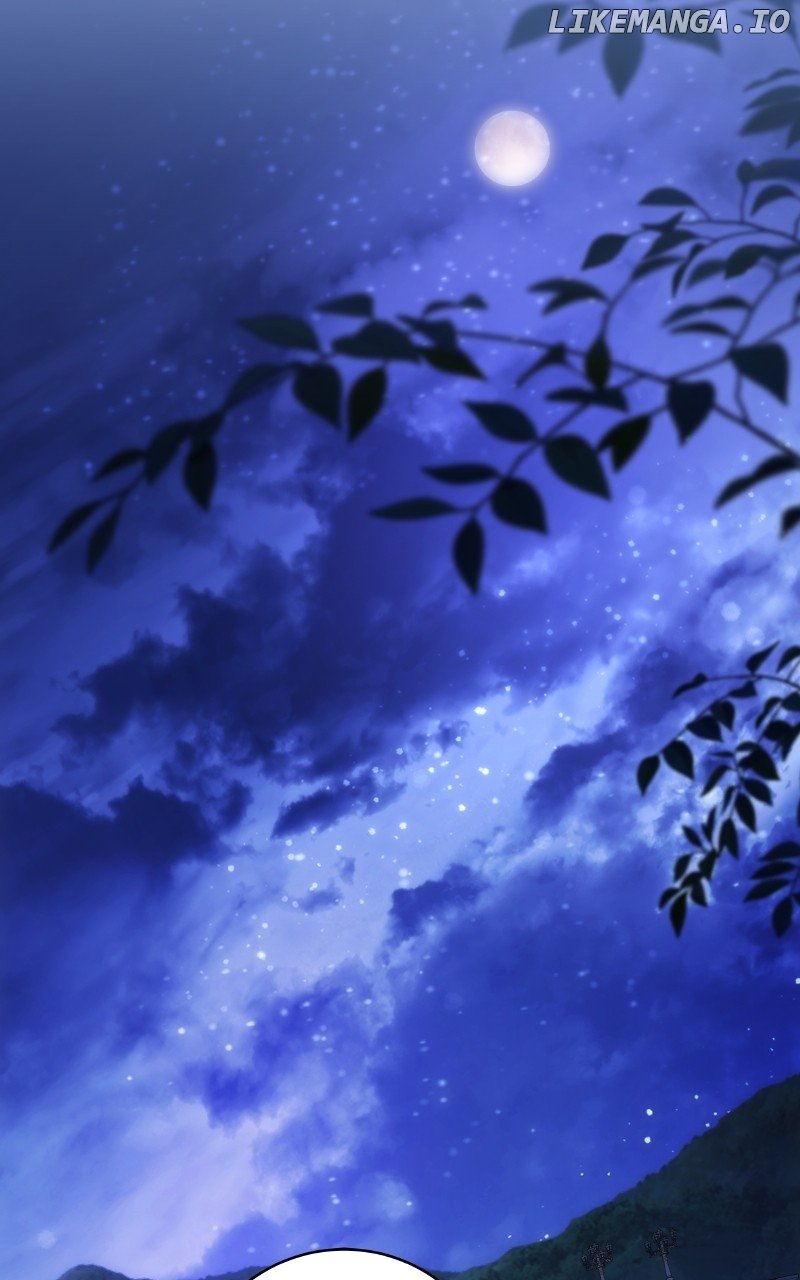 Read The Price Is Your Everything Manga Online