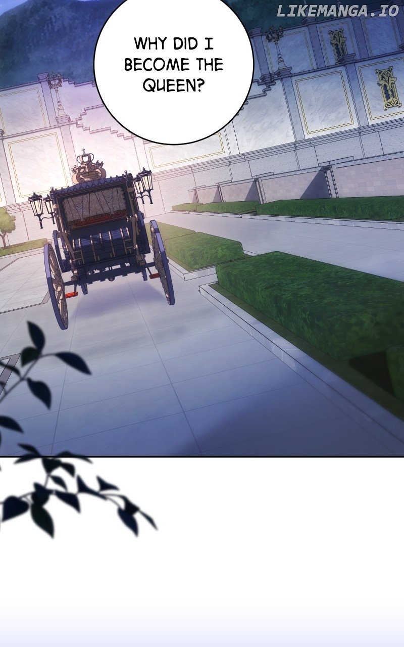 Read The Price Is Your Everything Manga Online