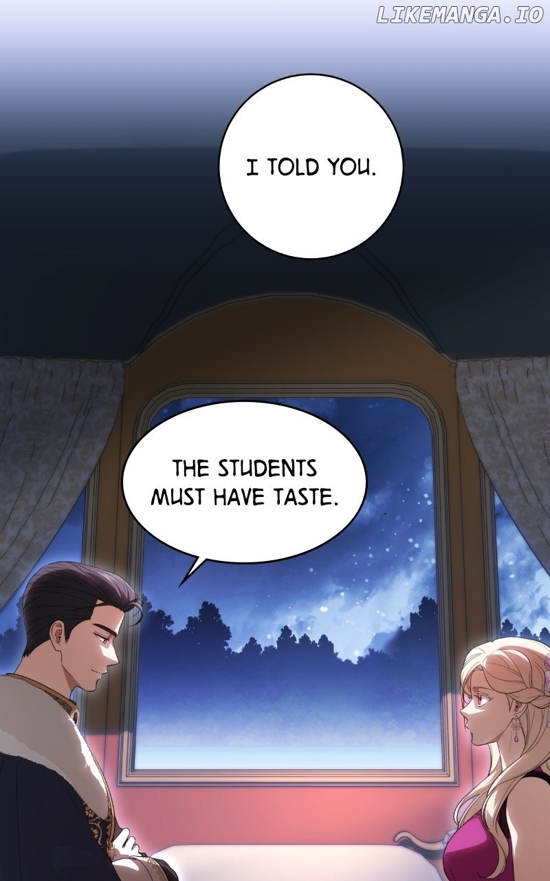 Read The Price Is Your Everything Manga Online