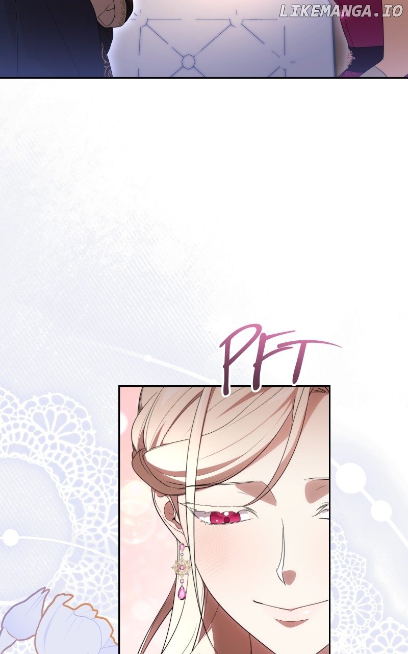 Read The Price Is Your Everything Manga Online