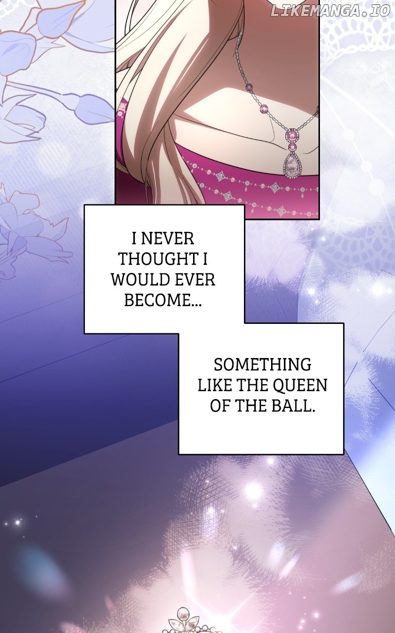 Read The Price Is Your Everything Manga Online