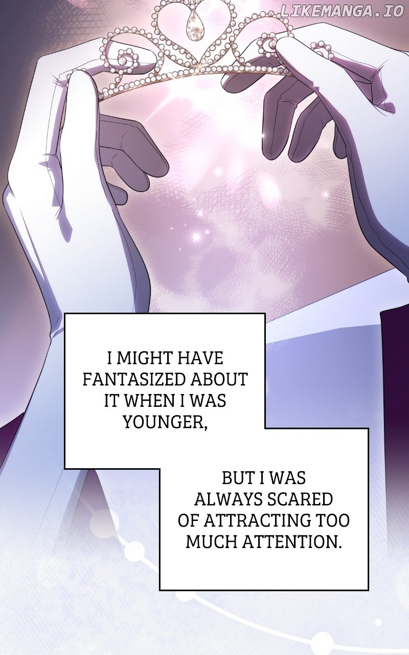 Read The Price Is Your Everything Manga Online