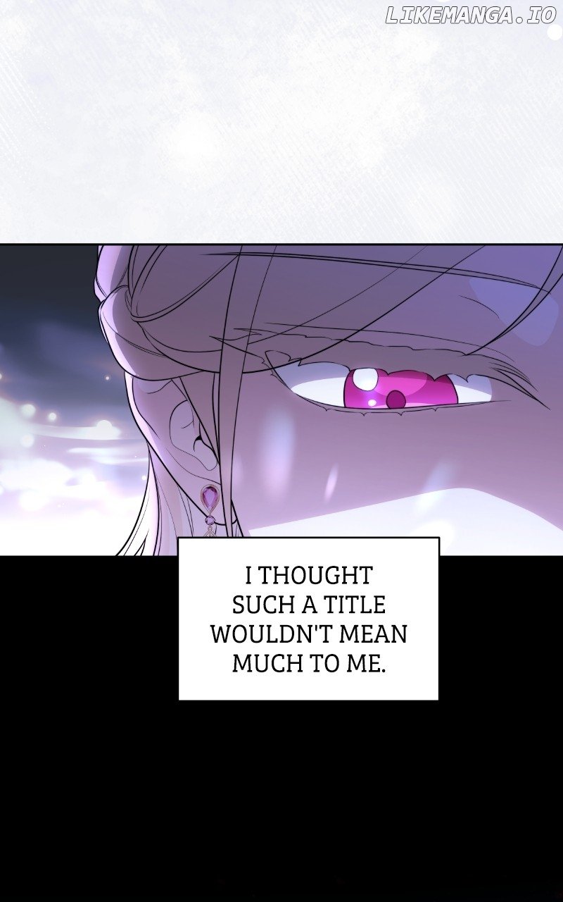 Read The Price Is Your Everything Manga Online