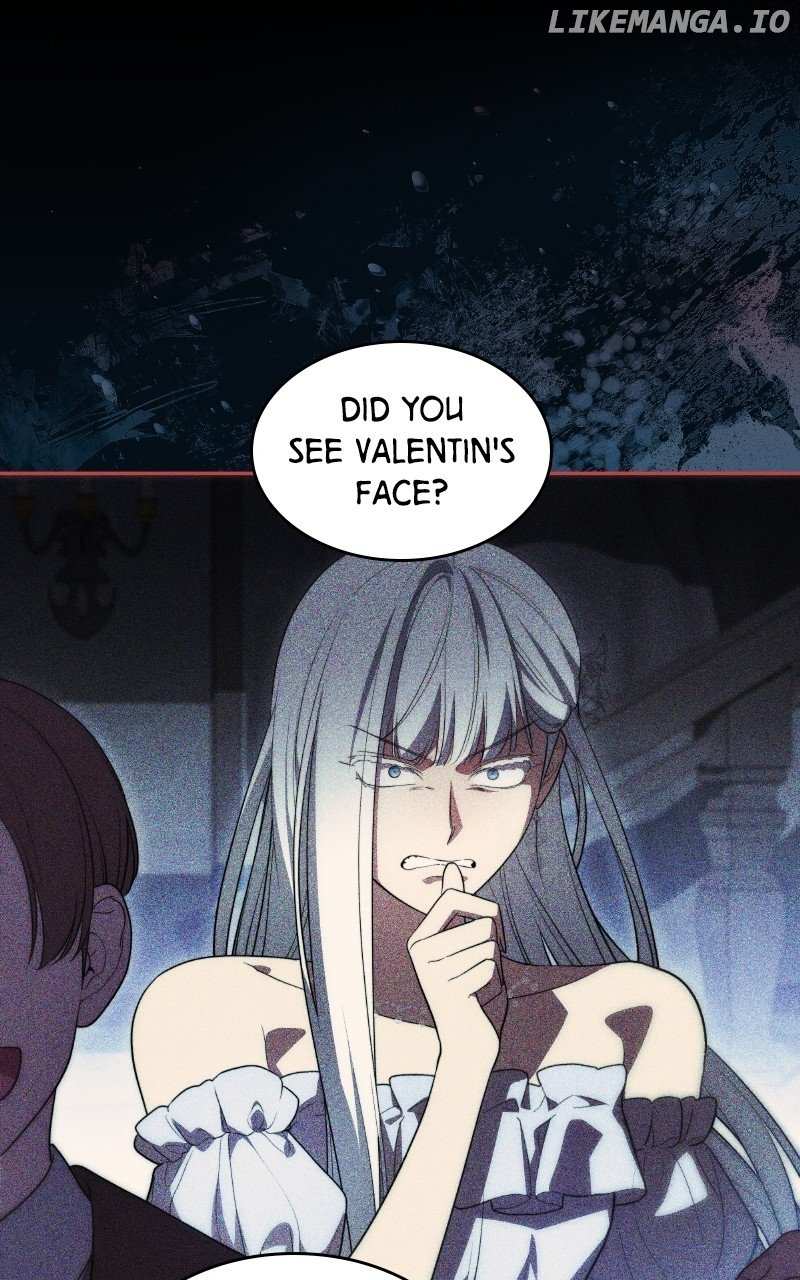 Read The Price Is Your Everything Manga Online