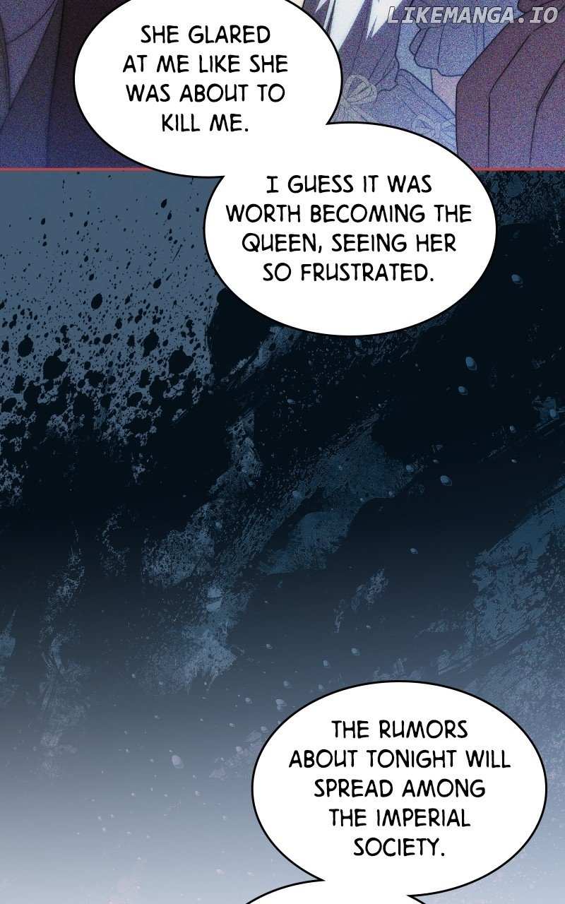 Read The Price Is Your Everything Manga Online