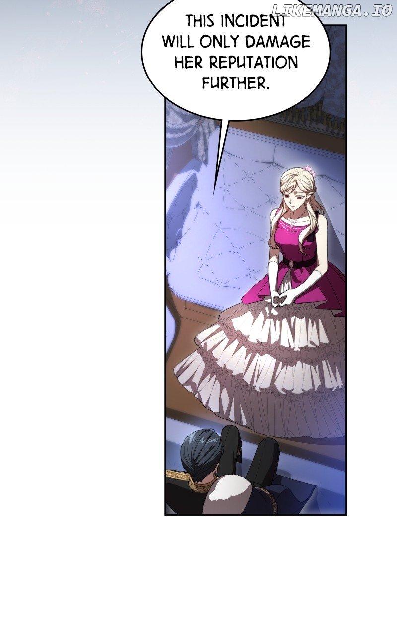 Read The Price Is Your Everything Manga Online