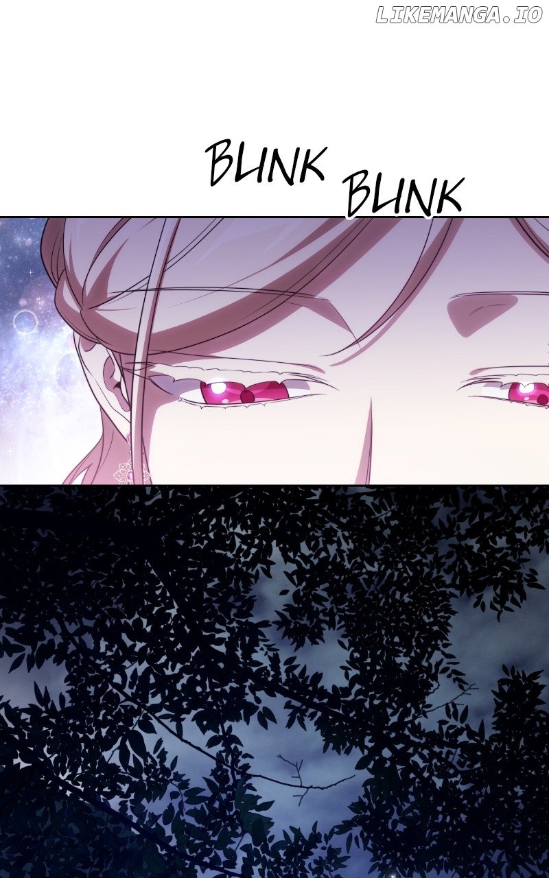 Read The Price Is Your Everything Manga Online